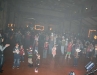 happy new year at ruby's inn