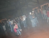 happy new year at ruby's inn