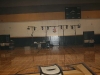High School Dance