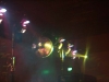 High School Dance