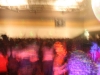 High School Dance