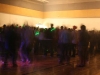 High School Dance