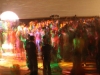 High School Dance4