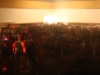 High School Dance