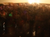 High School Dance