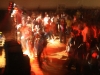 High School Dance