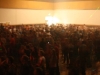 High School Dance