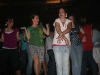 High School Dance