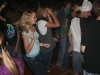 High School Dance