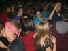 High School Dance