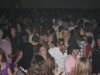 High School Dance