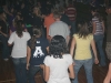 High School Dance
