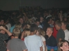 High School Dance