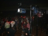 High School Dance
