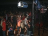 High School Dance