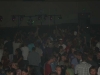 High School Dance