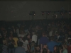 High School Dance