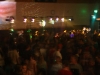 High School Dance