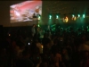 High School Dance