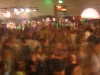 High School Dance