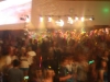High School Dance