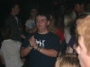High School Dance