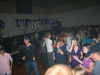 High School Dance