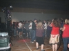 High School Dance