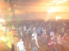 High School Dance
