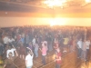 High School Dance