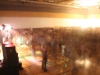 High School Dance