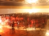 High School Dance