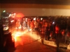 High School Dance