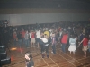 High School Dance