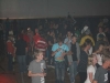 High School Dance