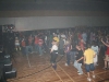 High School Dance