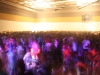 High School Dance