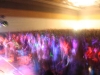 High School Dance