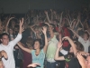 High School Dance
