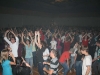 High School Dance