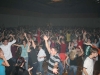 High School Dance