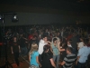 High School Dance
