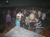 High School Dance