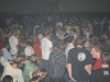 High School Dance