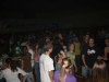 High School Dance