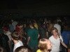 High School Dance