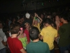 High School Dance