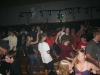 High School Dance