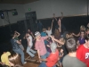 High School Dance