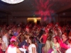 Over 3000 people dancing!